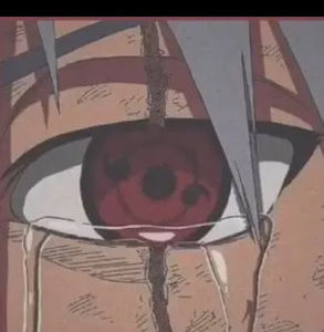 Meet your Posher, T6bk-svcur